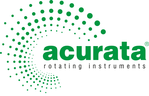 Acurata