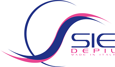 Sie-Depil Italia