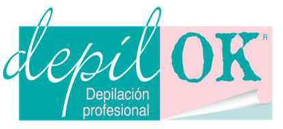 Depil OK
