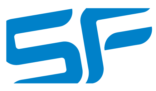 S.F. Corporation