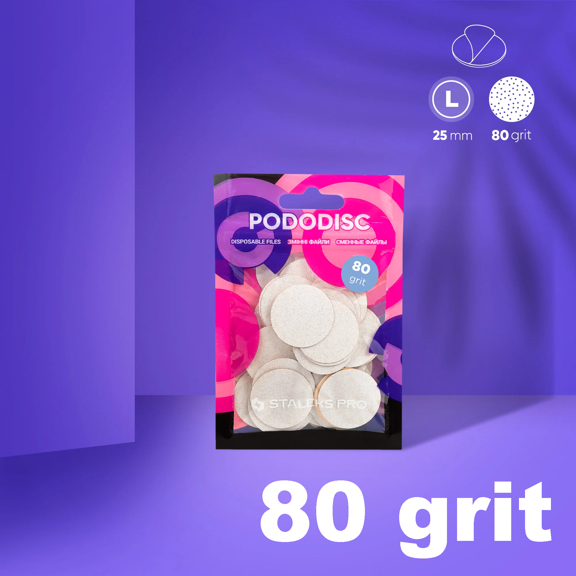 #80