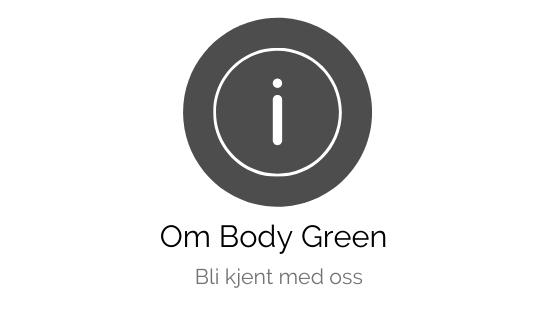 faq image