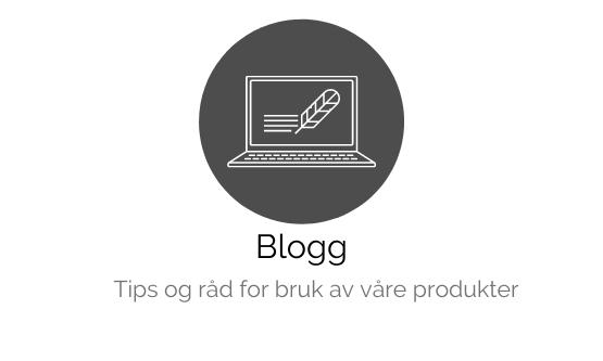faq image