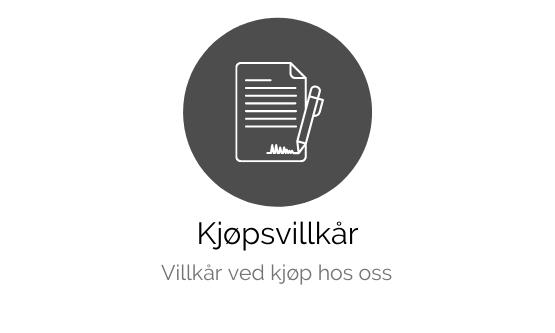 faq image
