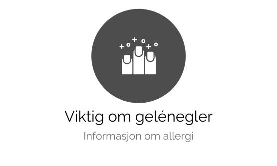 faq image